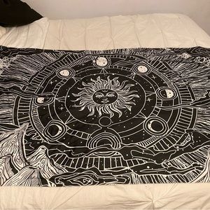 Tapestry